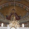 Храм апостола Андрея в Патрах